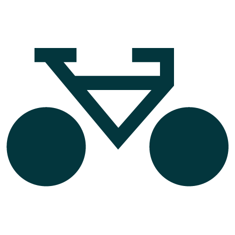MSW Help Center home page
